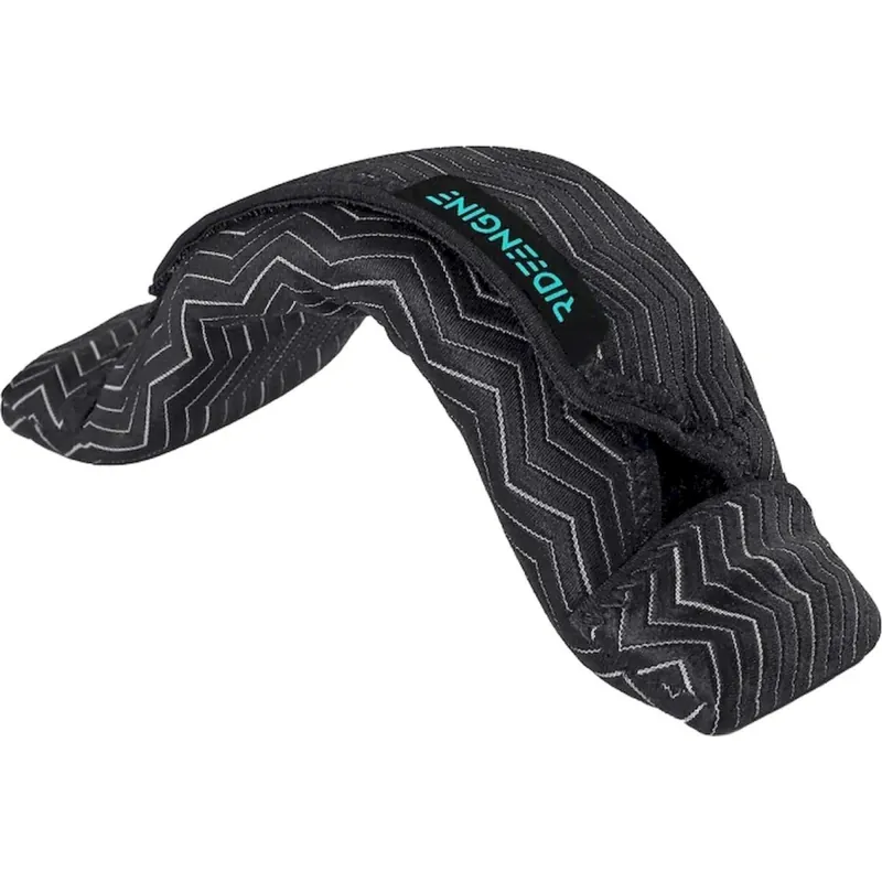 Windsurfen, Kiten, Wingen, SUP usw. - 343205, 29,00 Direktkauf