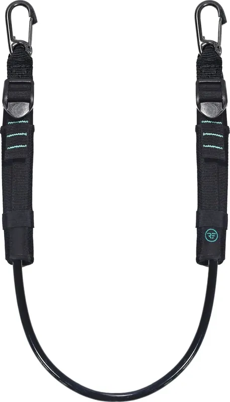 Windsurfen, Kiten, Wingen, SUP usw. - 343206, 33,00 Must-Have