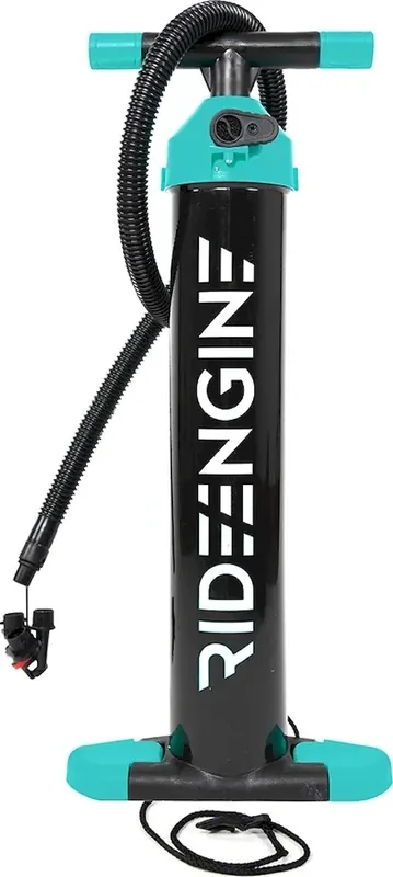 Knallerangebot Windsurfen, Kiten, Wingen, SUP usw. - 343207, 55,00