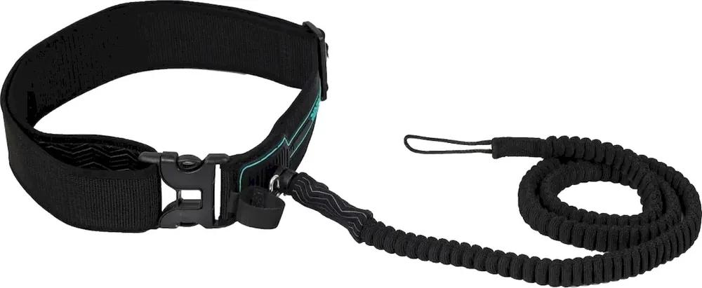 Neue Ware Windsurfen, Kiten, Wingen, SUP usw. - 343209, 72,00