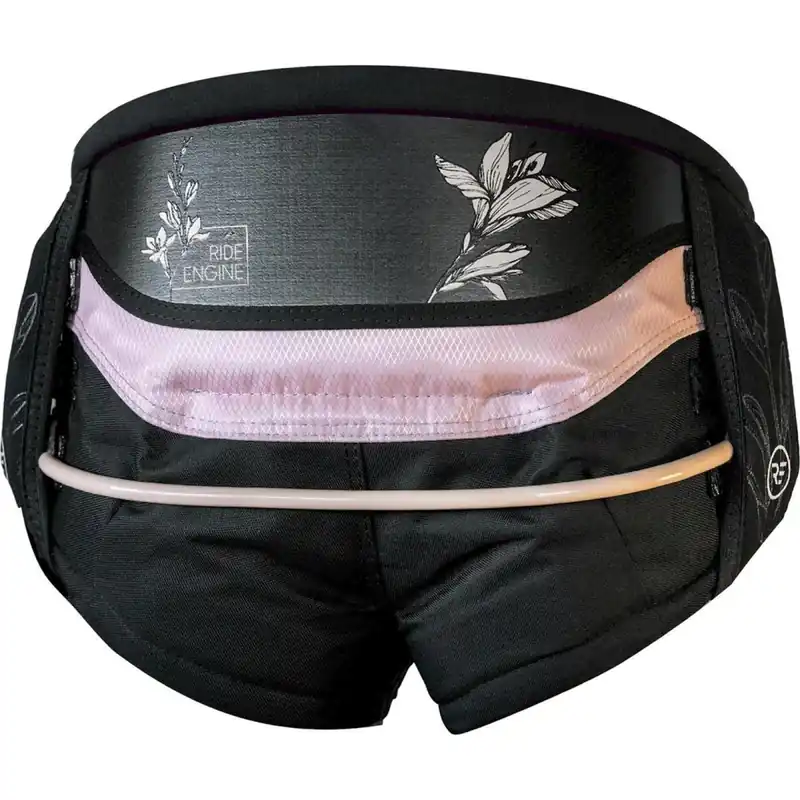 Windsurfen, Kiten, Wingen, SUP usw. - 343210, 369,00 Knallerangebot