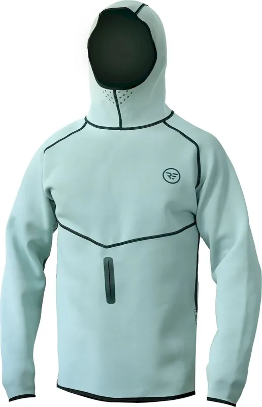 Preiswert Windsurfen, Kiten, Wingen, SUP usw. - 343213, 135,00