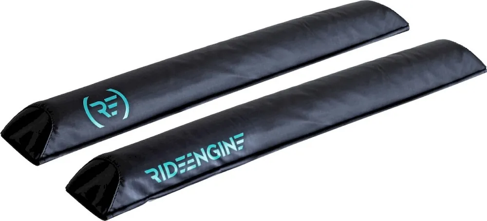 Sofort Bestellen Windsurfen, Kiten, Wingen, SUP usw. - 343214, 35,00
