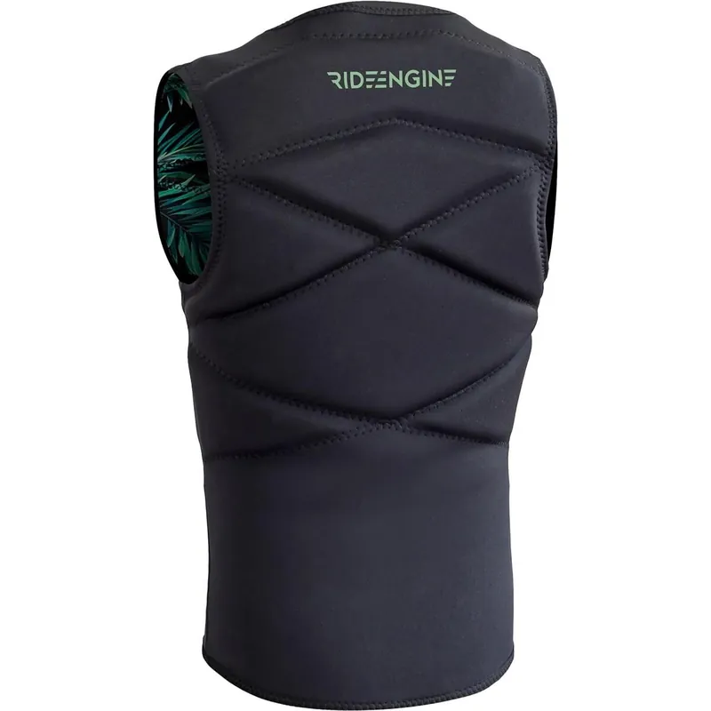 Neu BEST OF - Windsurf, Kite, Wing, SUP usw.-343216, 139,00