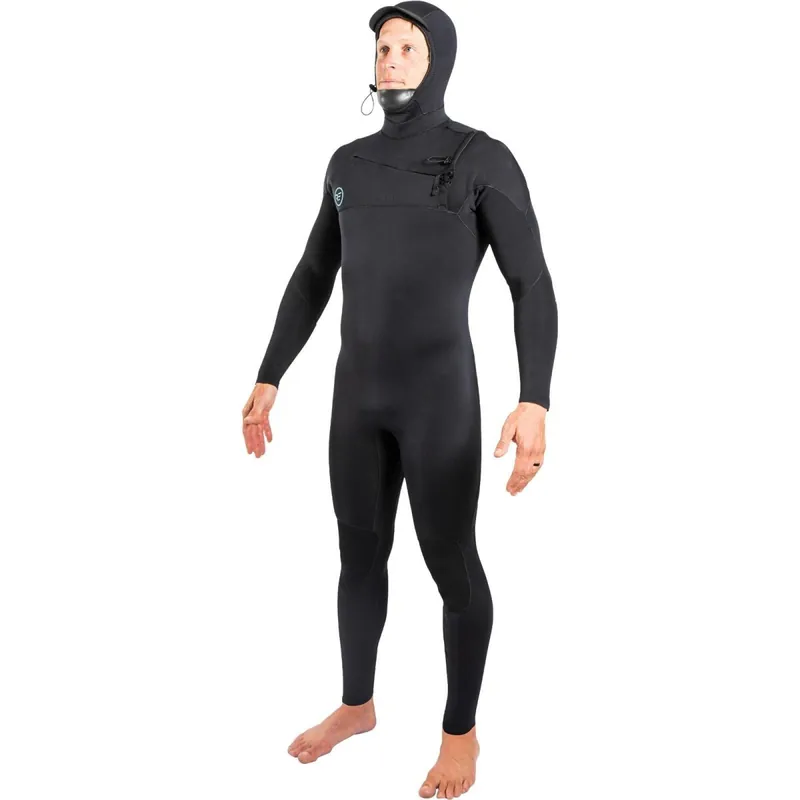 Nur Für Kurze Zeit Windsurfen, Kiten, Wingen, SUP usw. - 343217, 379,00