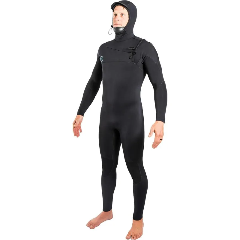 Windsurfen, Kiten, Wingen, SUP usw. - 343219, 345,00 Top-Seller