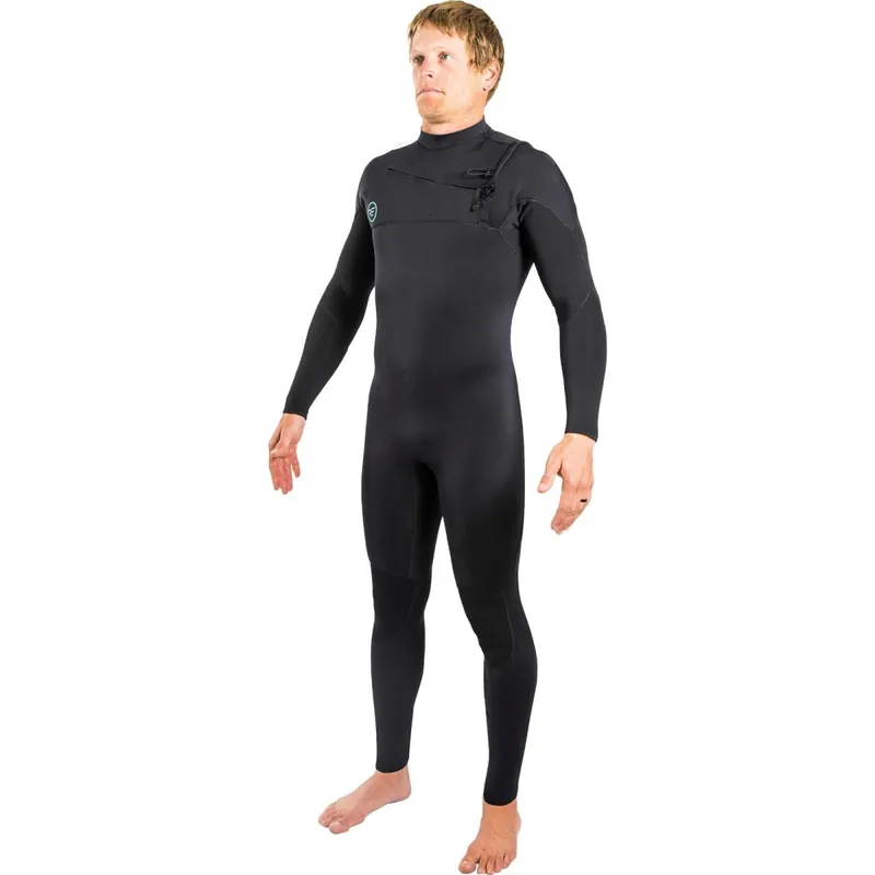 Windsurfen, Kiten, Wingen, SUP usw. - 343221, 315,00 Bestpreis