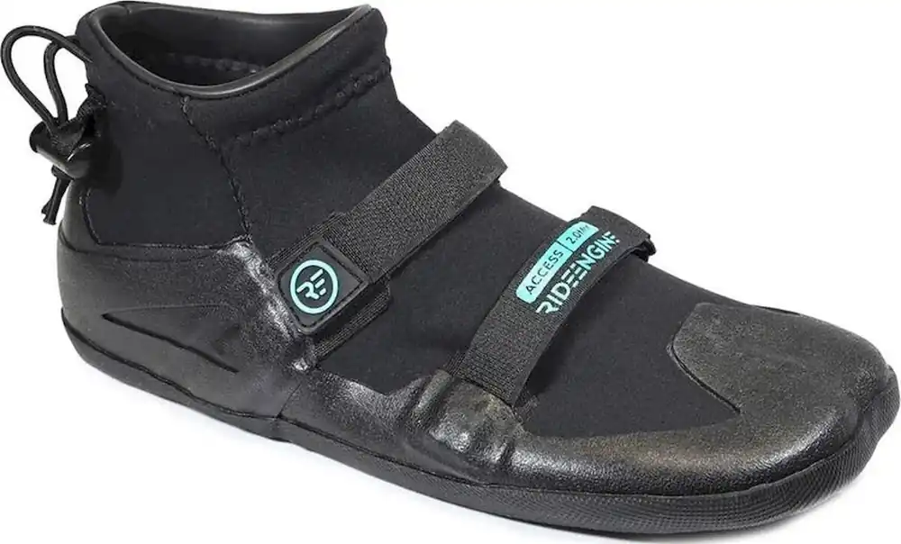 Jetzt Bestellen Windsurfen, Kiten, Wingen, SUP usw. - 343222, 59,00