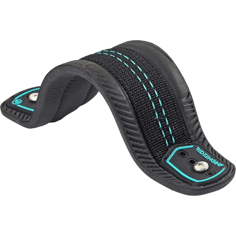Windsurfen, Kiten, Wingen, SUP usw. - 343223, 24,00 Abverkauf