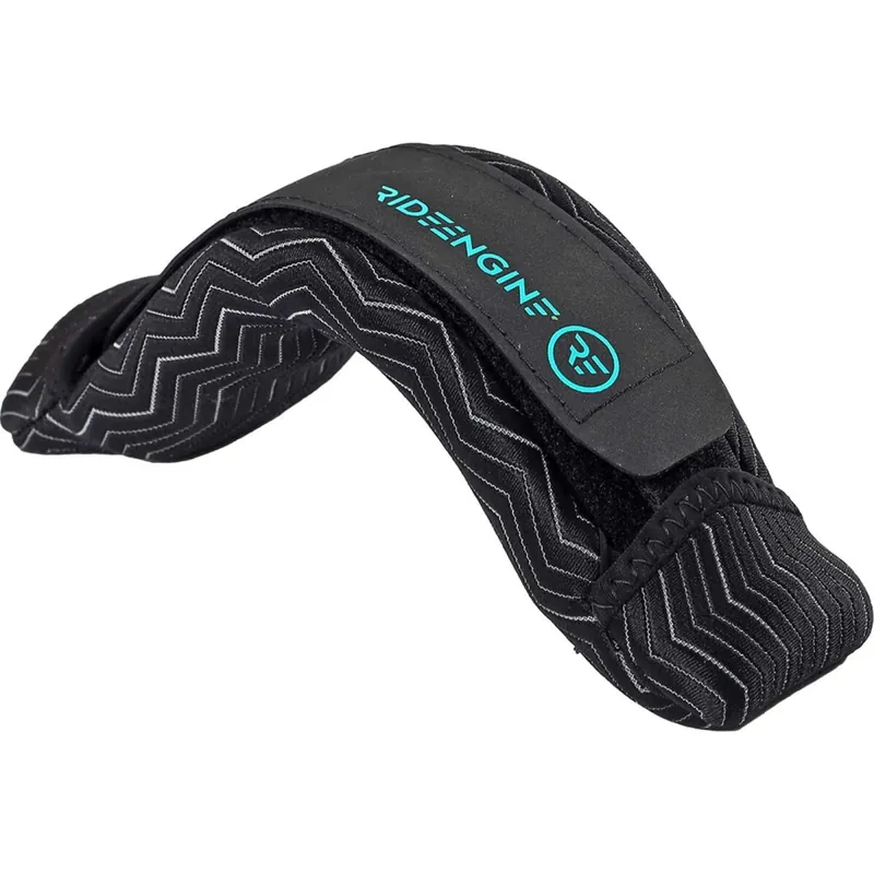 Windsurfen, Kiten, Wingen, SUP usw. - 343224, 29,00 Schnäppchen