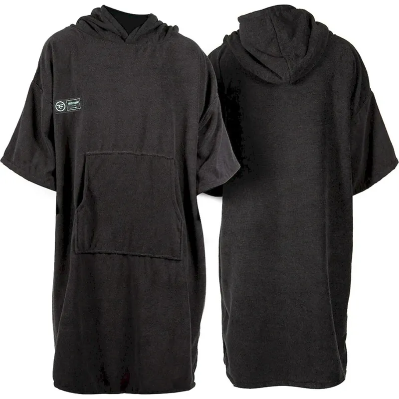 Windsurfen, Kiten, Wingen, SUP usw. - 343225, 79,00 Sonderaktion