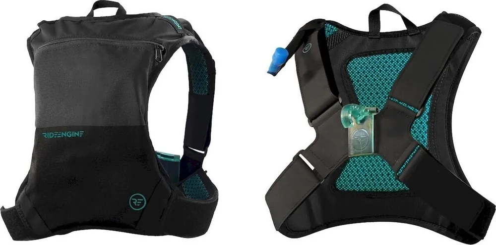 Sichere Zahlung Windsurfen, Kiten, Wingen, SUP usw. - 343226, 159,00