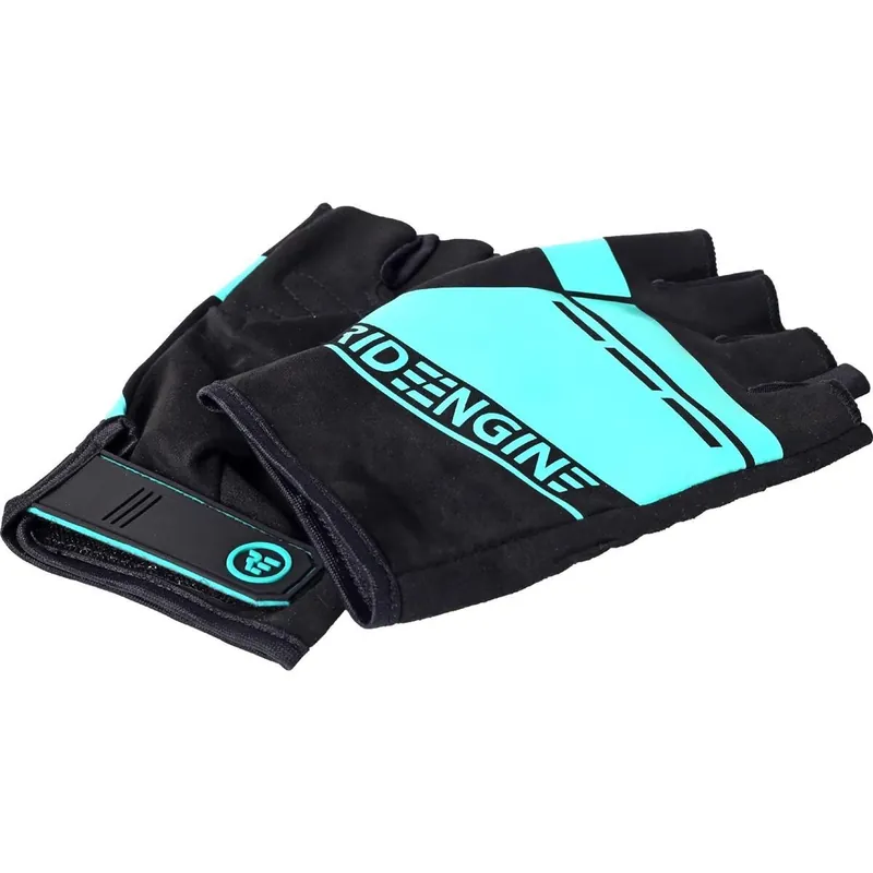 Windsurfen, Kiten, Wingen, SUP usw. - 343228, 25,00 Neu