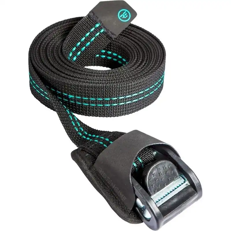 Windsurfen, Kiten, Wingen, SUP usw. - 343229, 39,00 Günstig