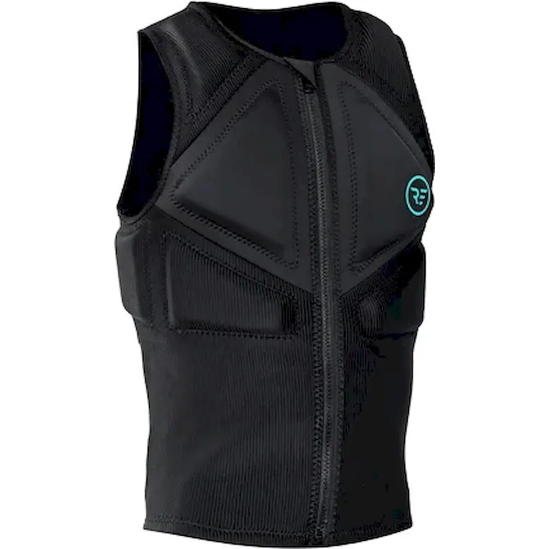 BEST OF - Windsurf, Kite, Wing, SUP usw.-343231, 155,00 Online Kaufen