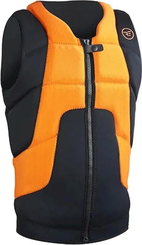 Bestpreis BEST OF - Windsurf, Kite, Wing, SUP usw.-343234, 155,00