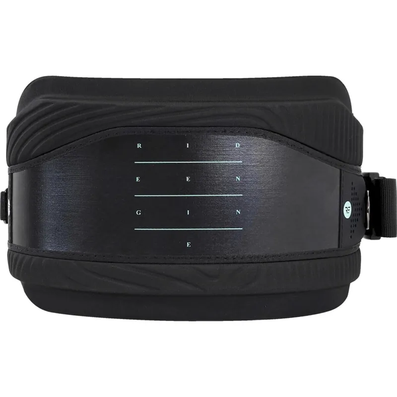 Jetzt Kaufen Windsurfen, Kiten, Wingen, SUP usw. - 343237, 189,00