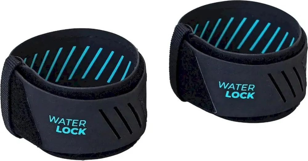Windsurfen, Kiten, Wingen, SUP usw. - 343238, 15,00 Meistverkauft