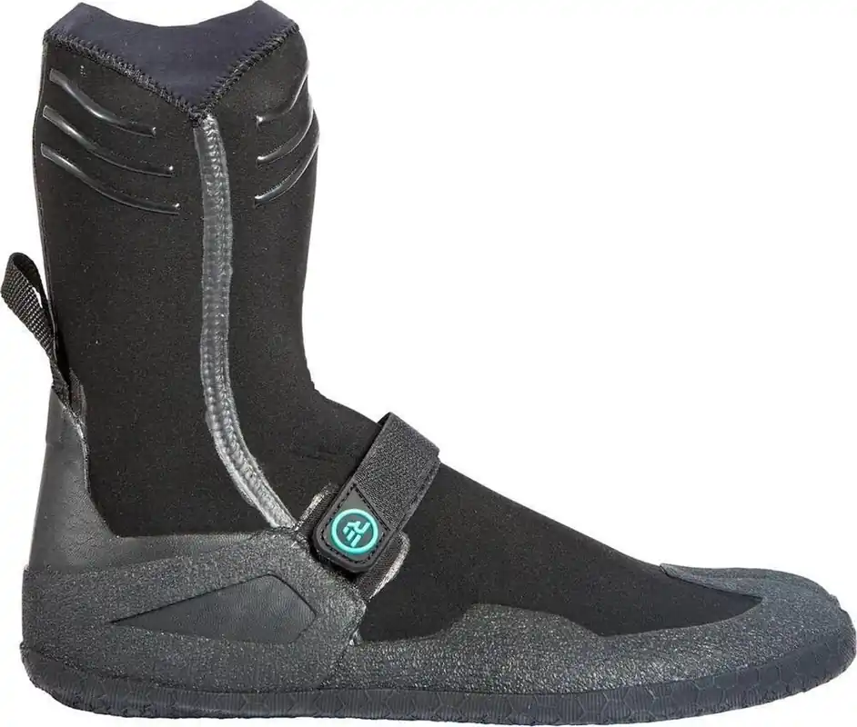 Expressversand Windsurfen, Kiten, Wingen, SUP usw. - 343241, 75,00