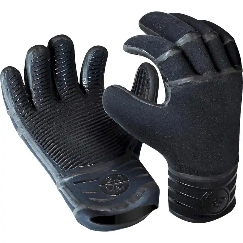 Sonderangebot Windsurfen, Kiten, Wingen, SUP usw. - 343244, 59,00