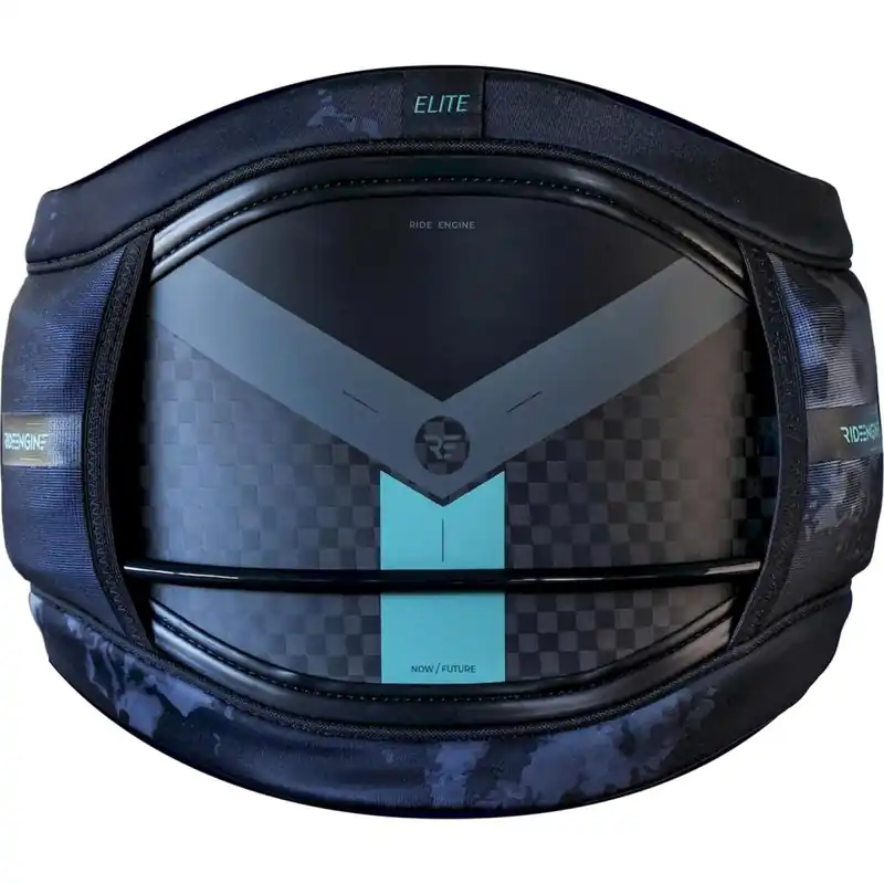 Versand Am Gleichen Tag BEST OF - Windsurf, Kite, Wing, SUP usw.-343247, 629,00