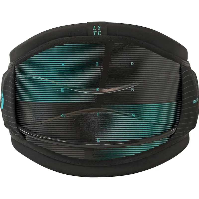 BEST OF - Windsurf, Kite, Wing, SUP usw.-343249, 559,00 Ausverkauf