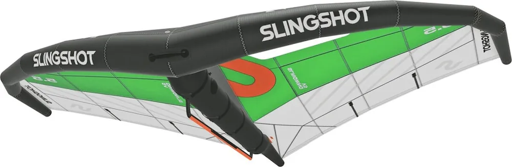 Knallerangebot Windsurfen, Kiten, Wingen, SUP usw. - 343584, 949,00