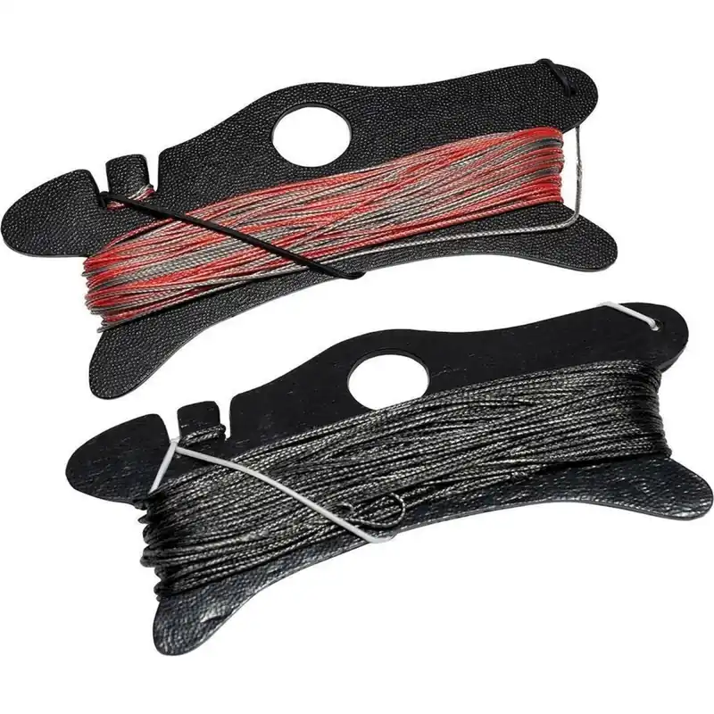Bestpreis Windsurfen, Kiten, Wingen, SUP usw. - 343587, 220,00