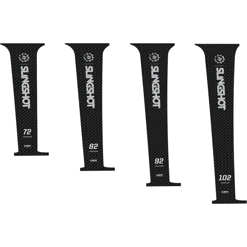 Bestseller Windsurfen, Kiten, Wingen, SUP usw. - 343589, 979,00