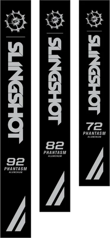 Windsurfen, Kiten, Wingen, SUP usw. - 343590, 299,00 Neu Im Sortiment