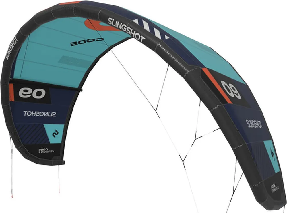 Garantierte Lieferung Windsurfen, Kiten, Wingen, SUP usw. - 343591, 1.729,00
