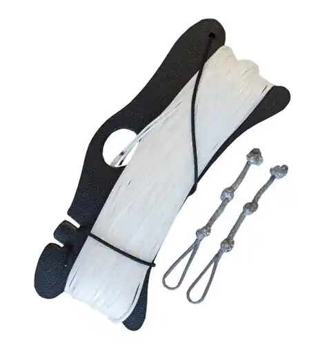 Windsurfen, Kiten, Wingen, SUP usw. - 343592, 224,00 Abverkauf