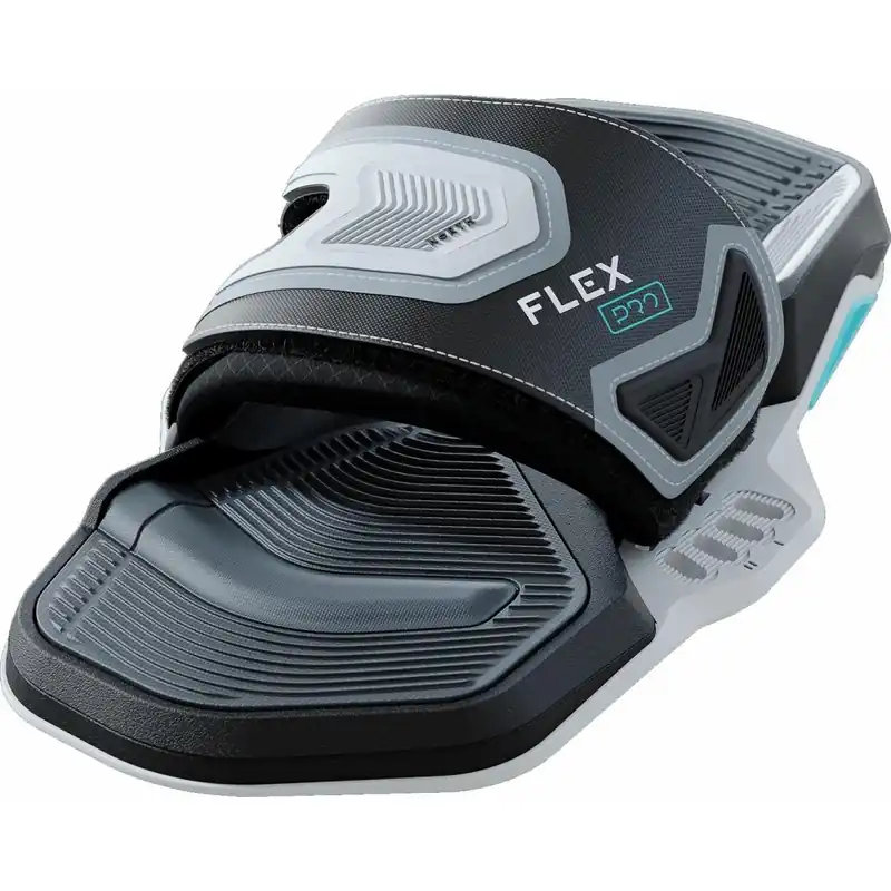 Windsurfen, Kiten, Wingen, SUP usw. - 343960, 245,00 Mega-Angebot