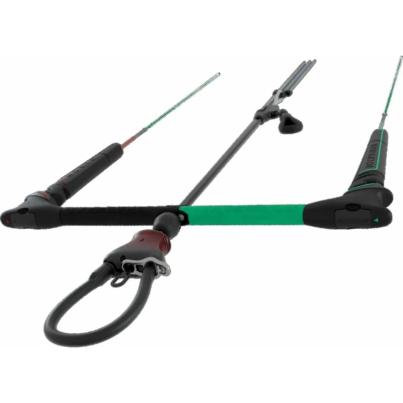 Windsurfen, Kiten, Wingen, SUP usw. - 343961, 665,00 Abverkauf