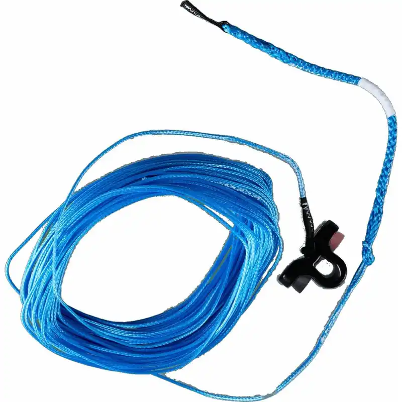 Windsurfen, Kiten, Wingen, SUP usw. - 343962, 102,50 Neue Ware
