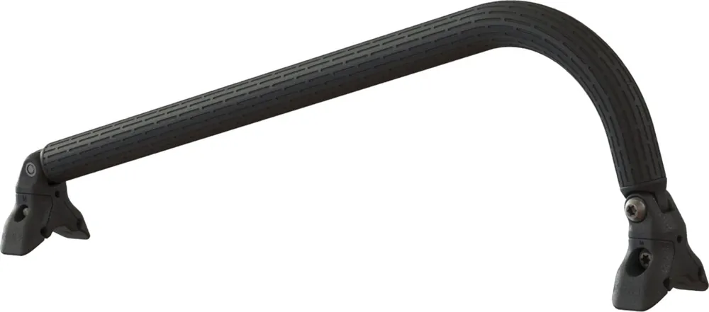 Windsurfen, Kiten, Wingen, SUP usw. - 343963, 102,50 Sichere Zahlung
