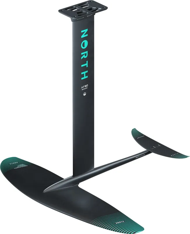Heißes Angebot Windsurfen, Kiten, Wingen, SUP usw. - 343965, 1.329,00