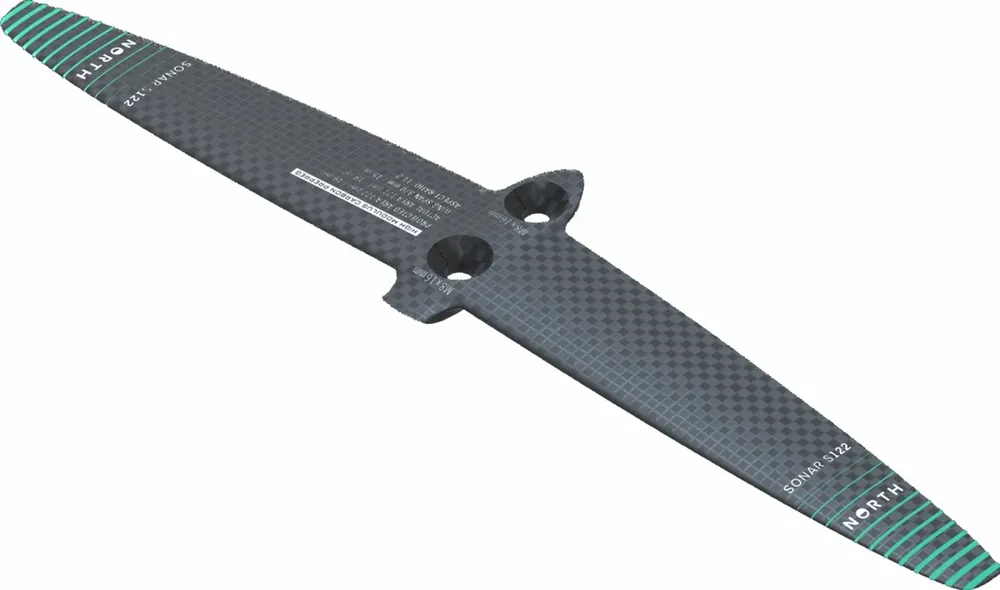 Windsurfen, Kiten, Wingen, SUP usw. - 343968, 215,00 Sonderangebot