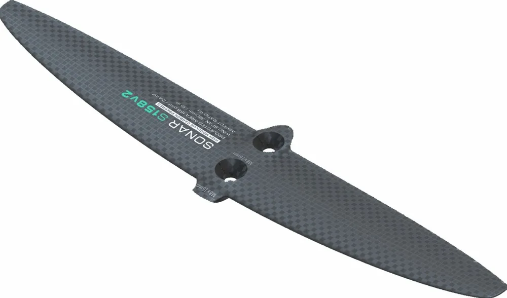 Windsurfen, Kiten, Wingen, SUP usw. - 343969, 215,00 Heißes Angebot