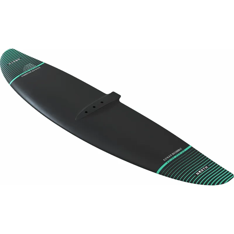 Neuheit Windsurfen, Kiten, Wingen, SUP usw. - 343970, 479,00