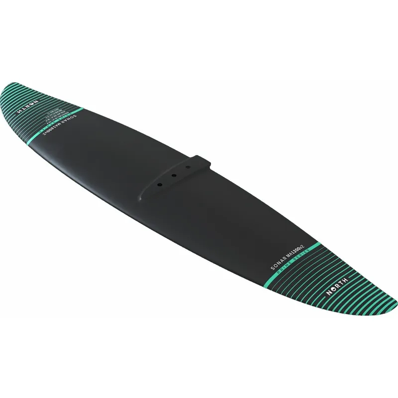 Preiswert Windsurfen, Kiten, Wingen, SUP usw. - 343972, 469,00