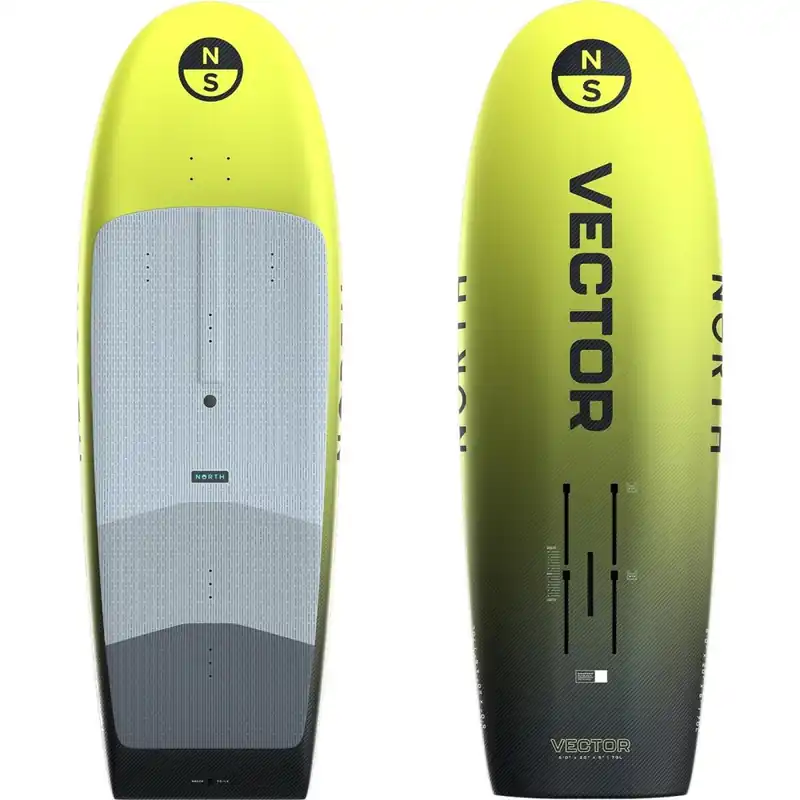Finale Aktion Windsurfen, Kiten, Wingen, SUP usw. - 343974, 1.789,00