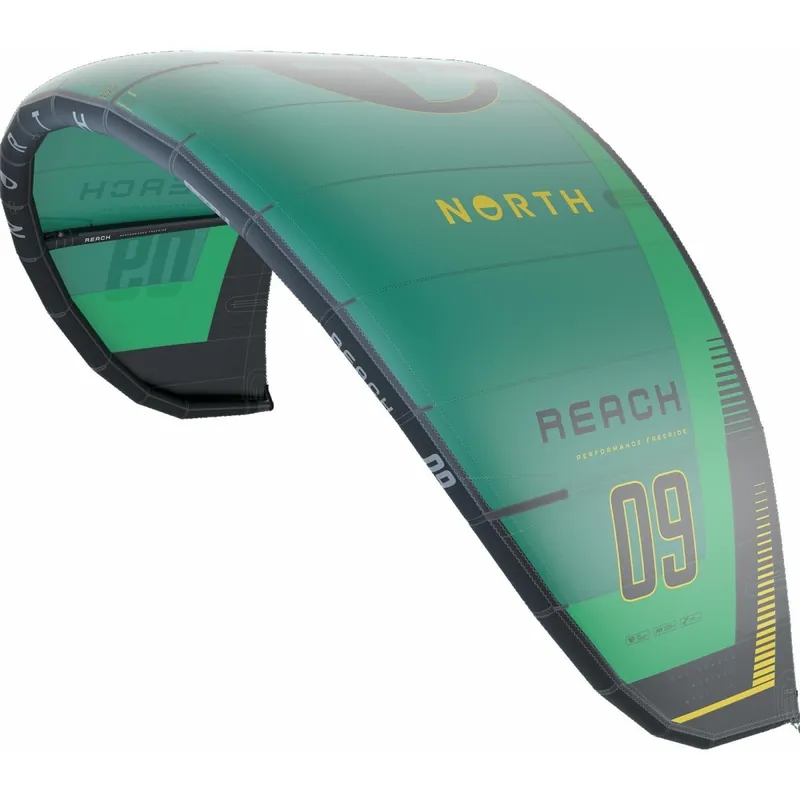 Windsurfen, Kiten, Wingen, SUP usw. - 343976, 1.999,00 Nur Heute