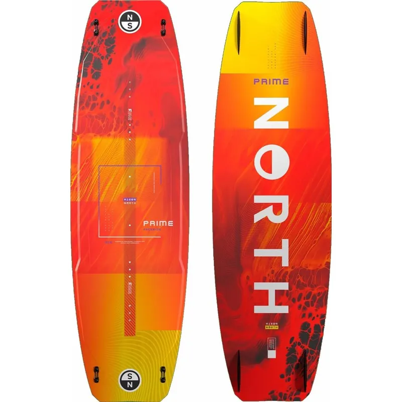 Bestpreis Windsurfen, Kiten, Wingen, SUP usw. - 343983, 599,00