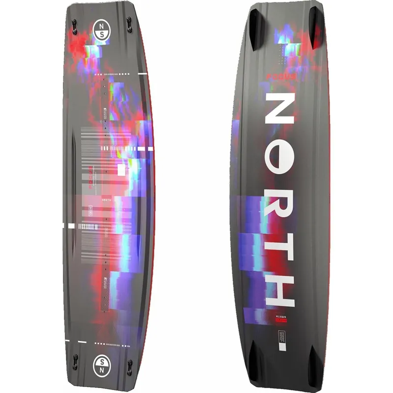 Knallerangebot Windsurfen, Kiten, Wingen, SUP usw. - 343984, 769,00