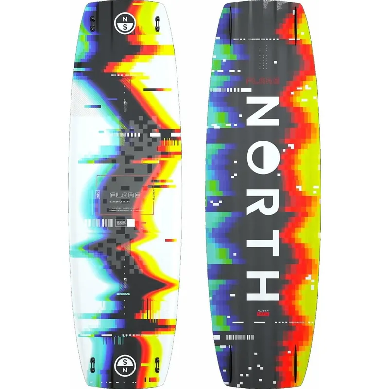 Windsurfen, Kiten, Wingen, SUP usw. - 343985, 779,00 Neuheit