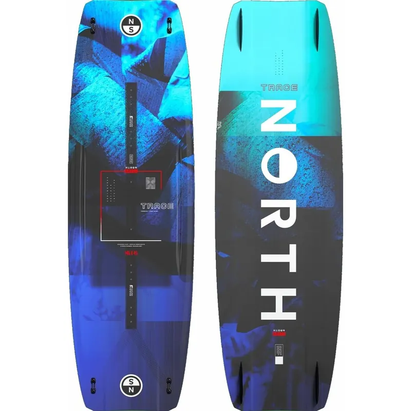 Super-Preis Windsurfen, Kiten, Wingen, SUP usw. - 343986, 779,00