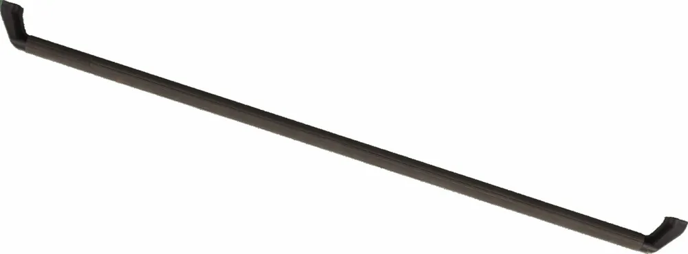 Echt Windsurfen, Kiten, Wingen, SUP usw. - 343990, 130,00