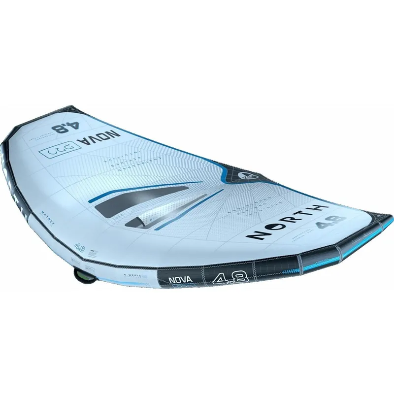 Windsurfen, Kiten, Wingen, SUP usw. - 343992, 1.469,00 Saisonangebot