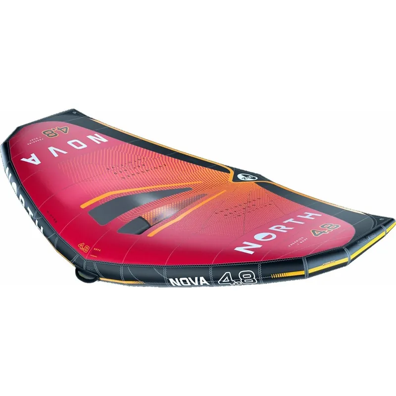 Super-Preis Windsurfen, Kiten, Wingen, SUP usw. - 343993, 1.379,00